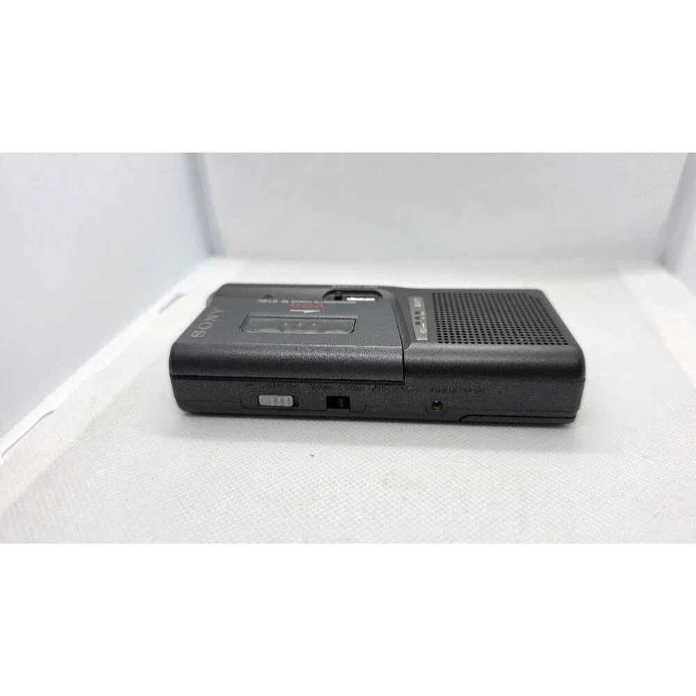 Sony this 670v